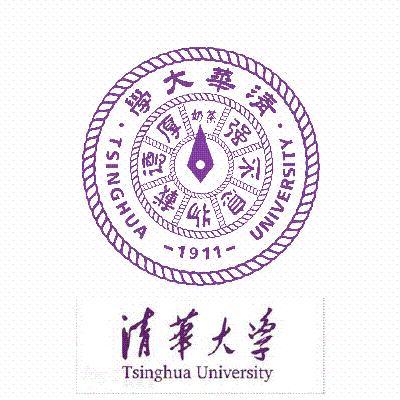 1952年的各大高校校徽,各大高校校徽集合