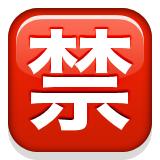 矮个子150选婚纱怎么选,155婚纱如何选择