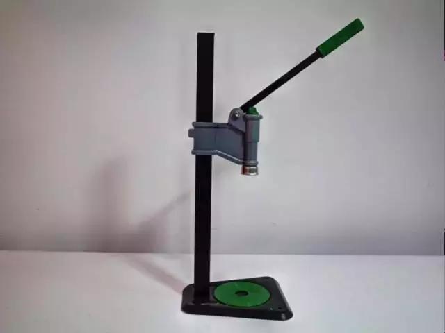 家庭酿酒工具推荐,酿酒作坊的实用工具