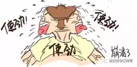 剖腹产和顺产的优缺点,剖腹产和顺产有什么优缺点