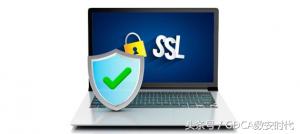 dns被劫持怎样恢复,dns被攻击事件