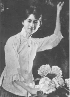 天马津云不懂没关系！鲁迅、张爱玲等“怼”天津你知道吗？