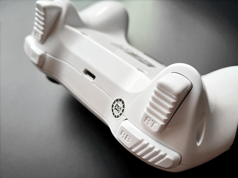 北通阿修罗2双模游戏手柄秒连ns,北通阿修罗2无线游戏手柄