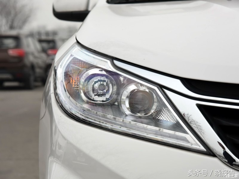 九代半雅阁升级10代,现在还买得到全新十代半雅阁吗