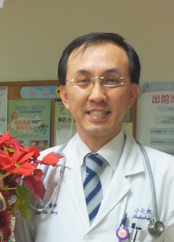 新生儿黄疸怎么有效治疗,新生儿黄疸怎么办教你一招解决