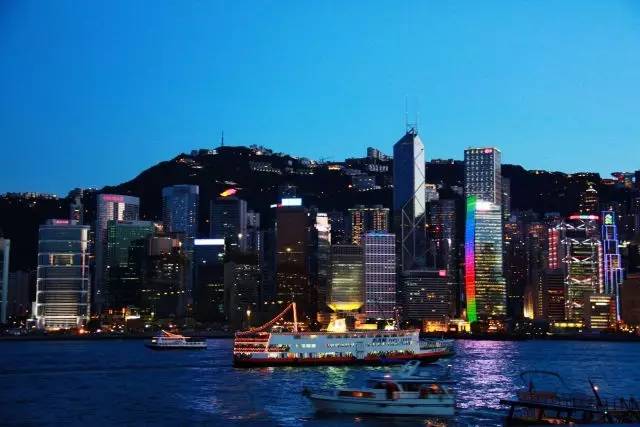 香港丰田商务车排行榜前十名,丰田最新款9万块钱mpv