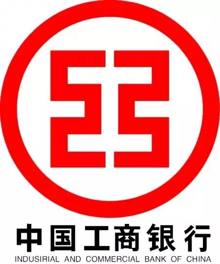 信用卡提额神器,信用卡提额秘籍书本