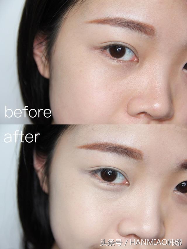 十大公认好用的气垫爱敬气垫,爱敬气垫哪款干皮遮瑕最好用