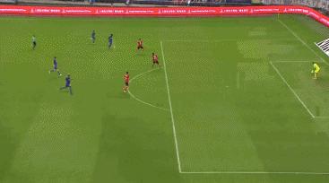 中超积分榜申花20分领跑,中超比赛最大连败纪录