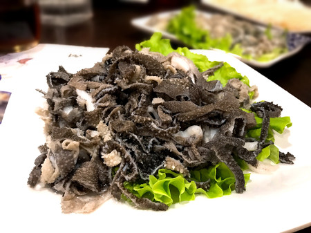 涮羊肉的铜火锅和普通铜火锅,铜火锅老北京涮羊肉推荐