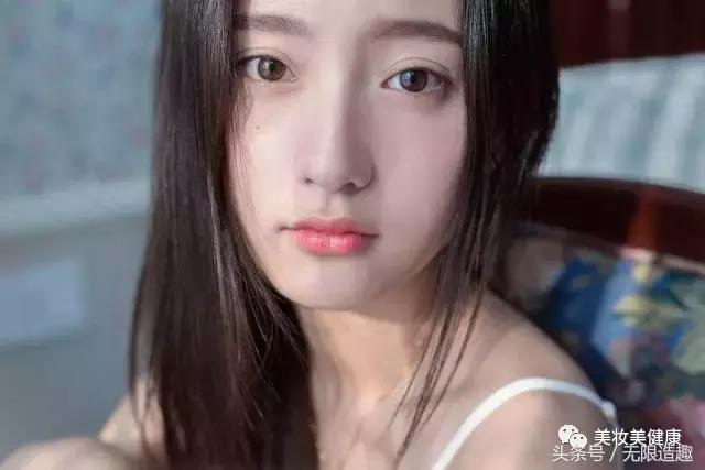 dw和阿玛尼粉底液哪个好用,苏酷和阿玛尼粉底液哪个好用