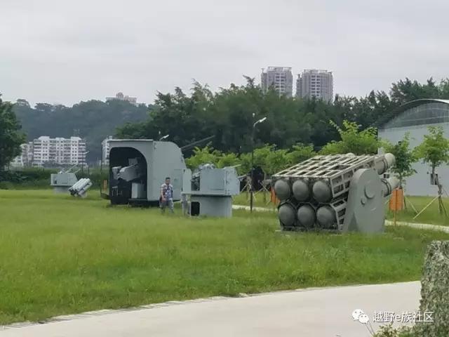 齐聚宝石城，梧州联谊活动激情满满！