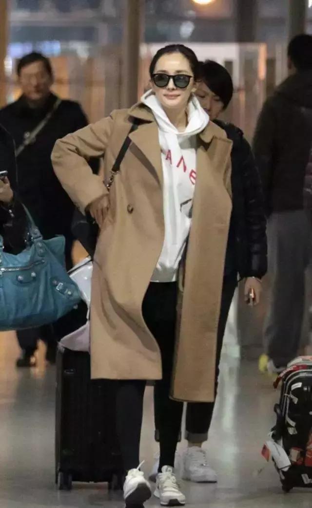 baby的巅峰颜值到底有多好看,baby经历了哪些被黑粉做的事