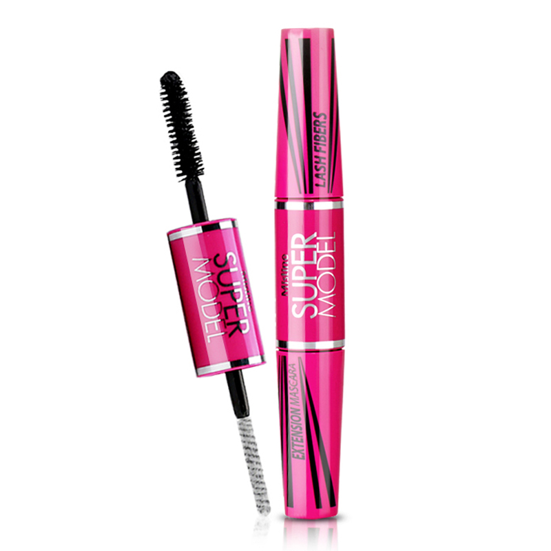 泰国必买清单包括化妆品药品零食,到泰国必买的化妆品清单