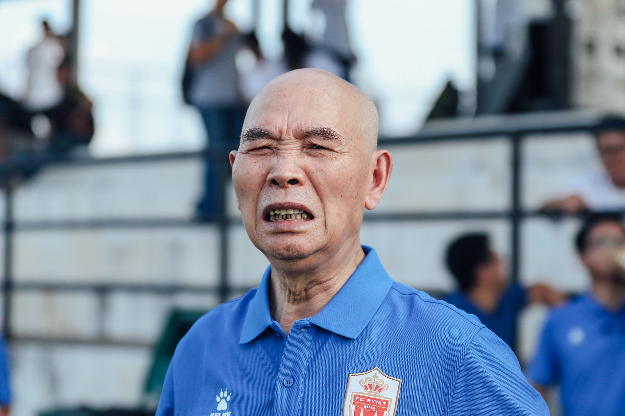 皇贝vs皇社,皇贝对巴伦西亚