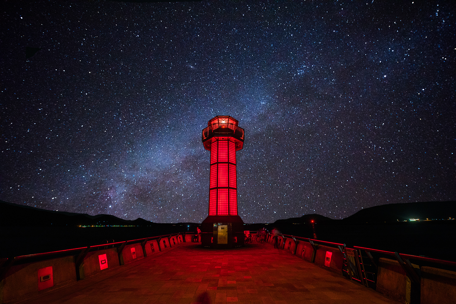 浮生日本四国·你所未曾感受的香川印象