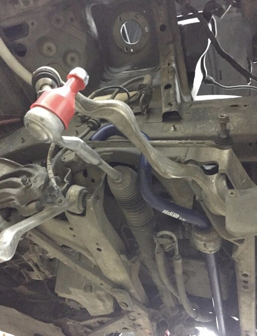 旧宝马改装翻新多少钱,老宝马翻新3系二手