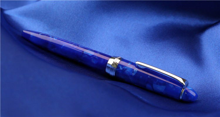 水妖钢笔测评,平价钢笔推荐测评