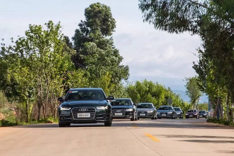 目前国内市场有什么旅行车,国内旅行车的优势和缺点