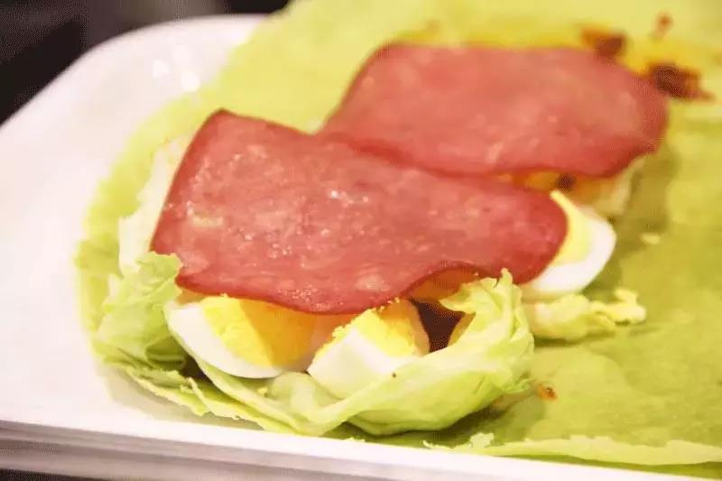 临沂农产品煎饼的发展趋势,临沂煎饼正宗品牌