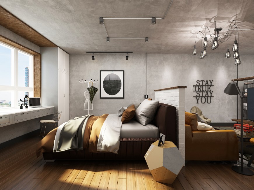 大庆非凡装修,大庆非凡装饰公司地址