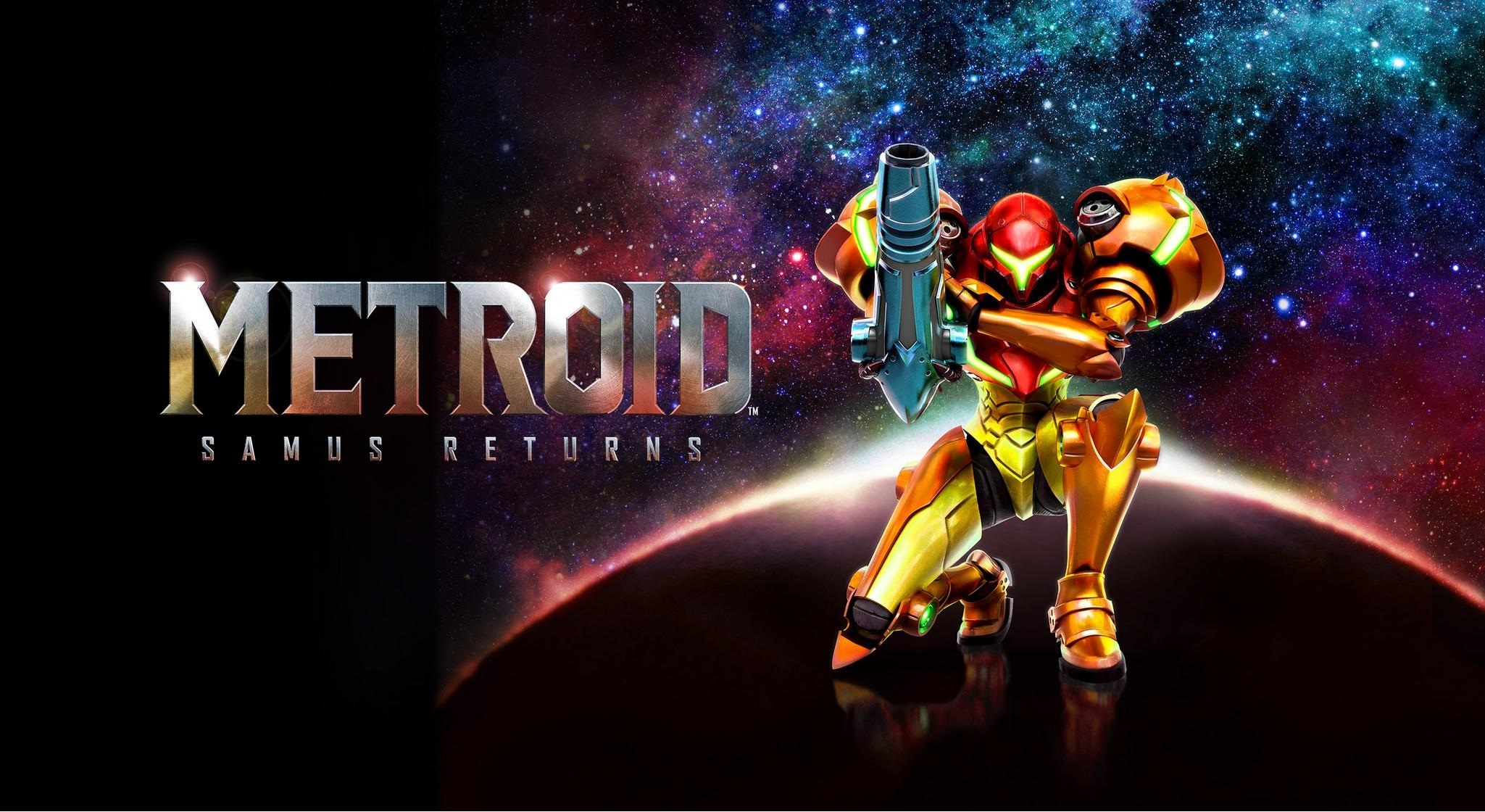 2017e3游戏冠军,e3最佳游戏大奖名单