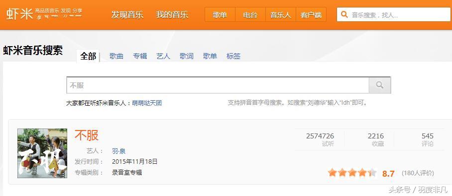 写文章的注意了！以后配图可能无法随便使用，稍不留神可能“吃官司”