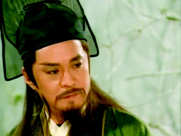 90年代的tvb历届当家花旦,盘点年过六十的tvb老戏骨