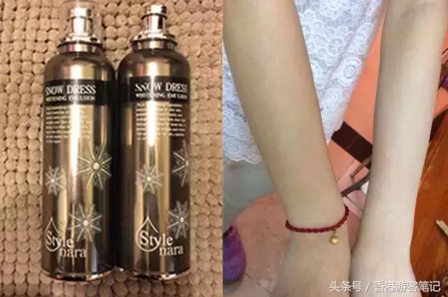 十分钟让你皮肤白到发光,bb霜可以变白皮肤吗