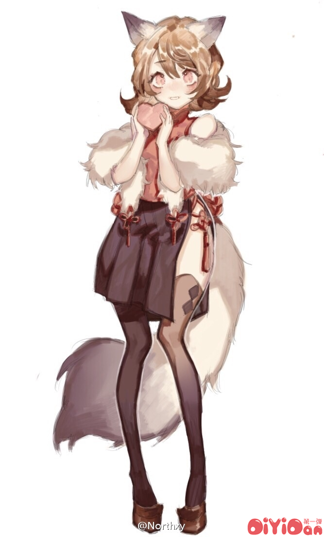 王者荣耀李白和大乔的爱情,王者荣耀李白和大乔同人文