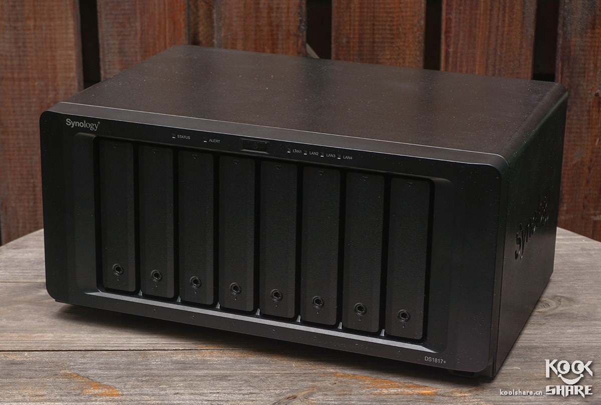 鍗庣涓囧厗缃戝崱xg-c100c,鍗庣xg-c100c涓囧厗缃戝崱