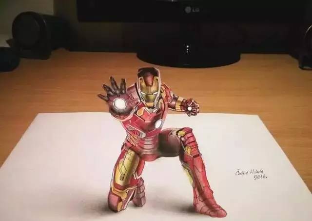 塞尔维亚绘画欣赏,塞尔维亚画作品欣赏