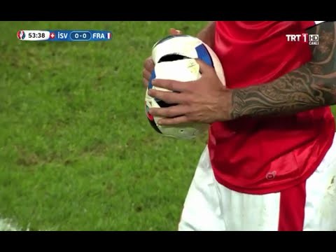 足坛奇葩事件视频,足坛奇葩的怪事