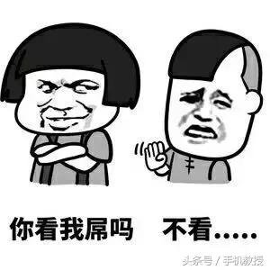 微信可以重新编辑朋友圈吗,微信哪个版本可以修改朋友圈