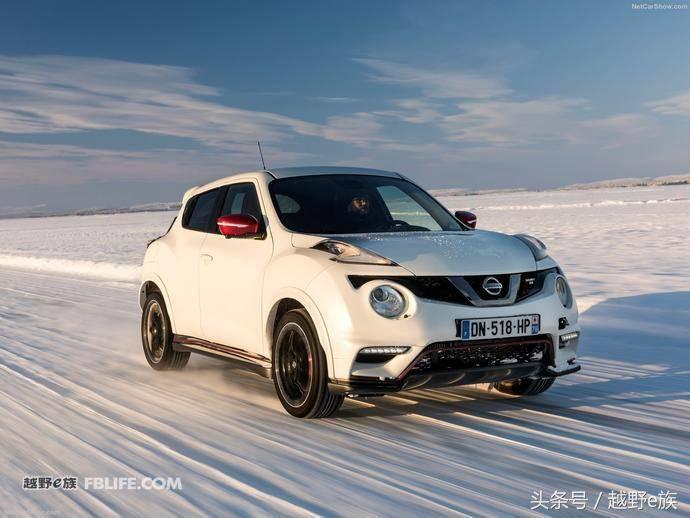 每日一车蓝鸟视频,每日一车马自达