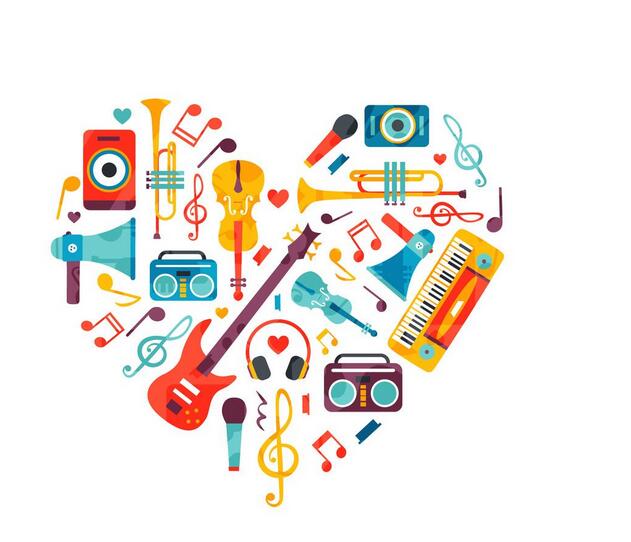 幼儿园理发店,幼儿园大班理发店