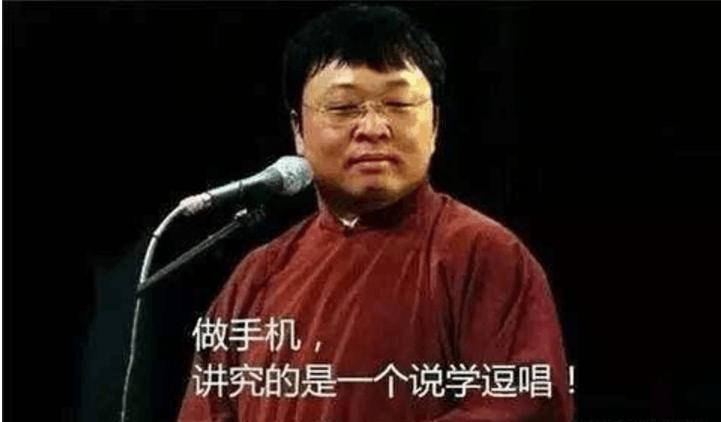 小米6荣耀9哪个有现货,小米6荣耀9什么时候上市