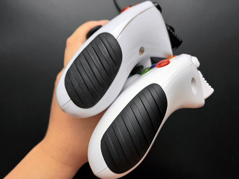 北通阿修罗2pro手柄值不值得入手,北通阿修罗2pro无线游戏手柄教程