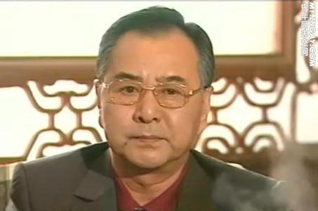 tvb85到90年的当家花旦有谁,85岁高龄的tvb金牌老戏骨