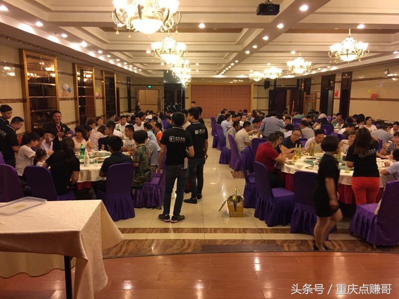 君艺美居净味木门怎么样,君艺美居净味木门旗舰店