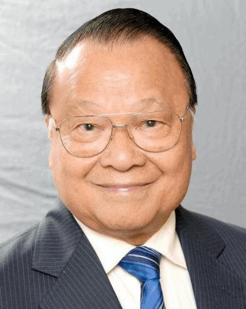 90年代的tvb历届当家花旦,盘点年过六十的tvb老戏骨