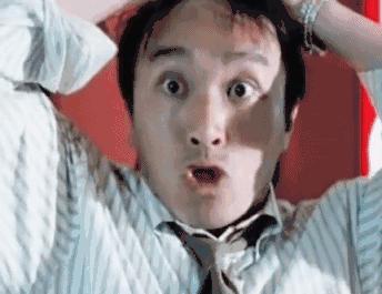 香港回归美妆大牌,香港回归25周年化妆品