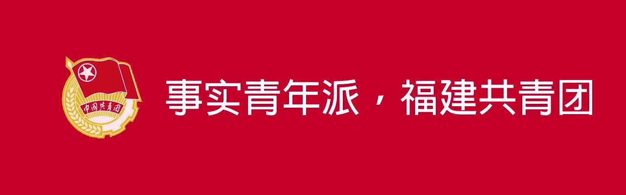 在香港读书的家庭怎么样,香港读书的真实感受