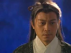 80年代至90年代tvb演员谁最幸运,60-80年代tvb当家小生排名