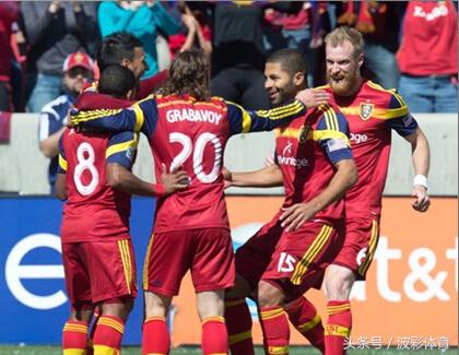 美职联华盛顿vs皇家盐湖城推荐,美职联奥兰多城对亚特兰大联