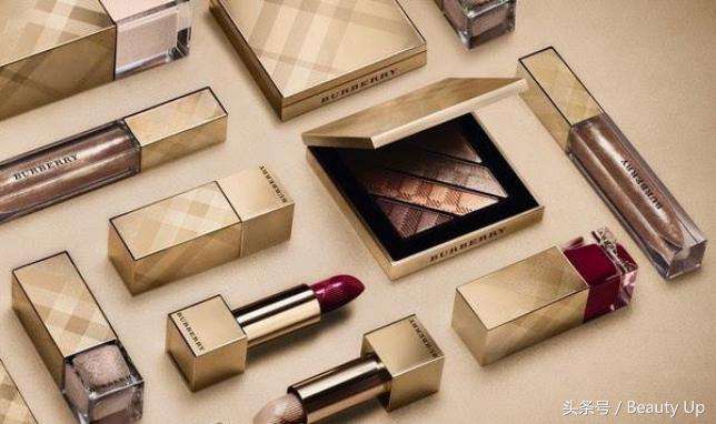 看完这篇文章让你省下一台iphone7!