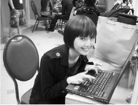 陈坤买茶壶还放了自拍买家秀？杨幂的网购名到底是啥？