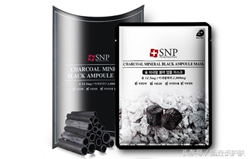 一个配方师对15款明星眼霜分析,一个配方师对15款精华油深度分析