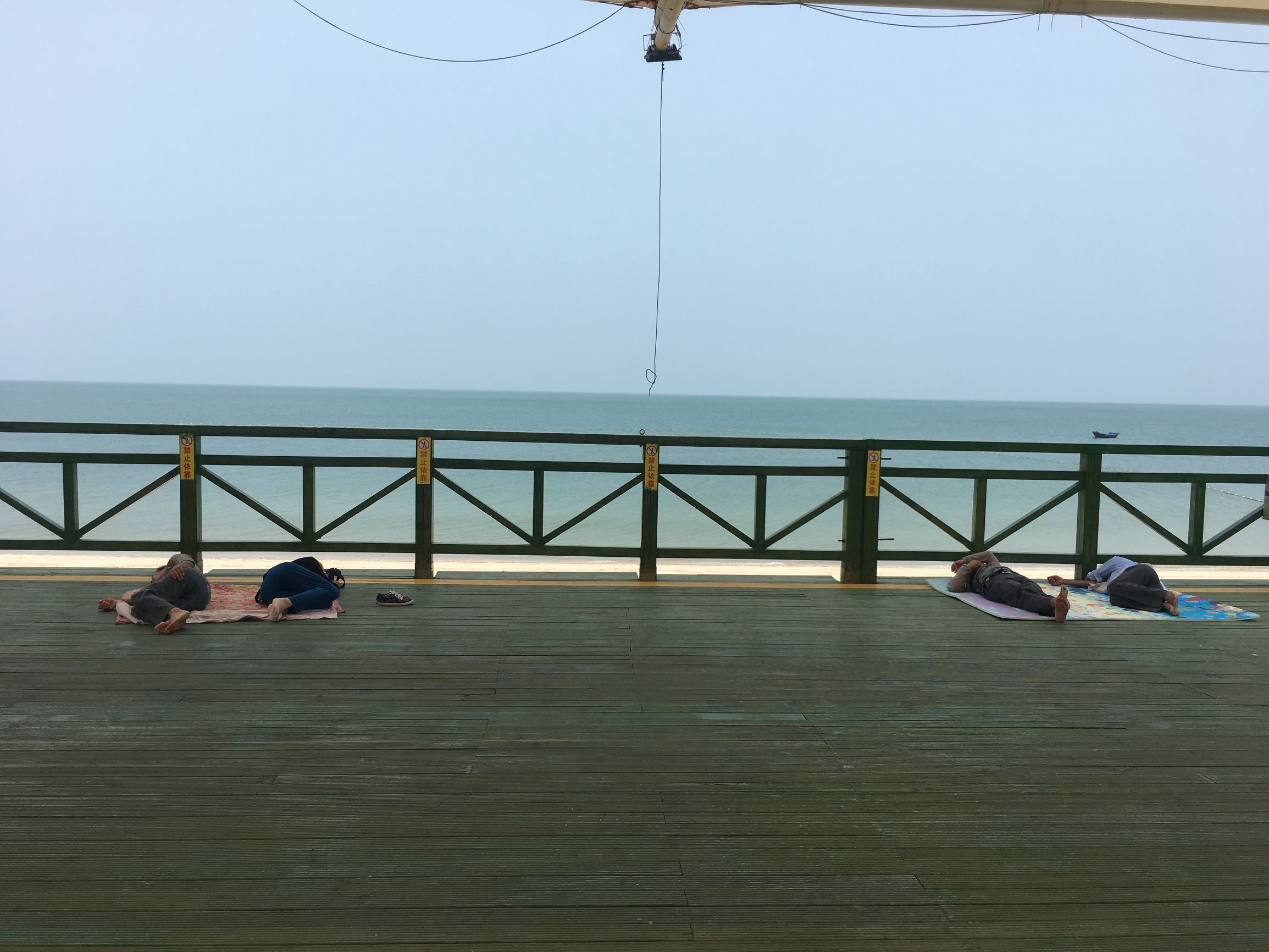 旅行的第88天,旅行第83天视频