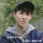 躲过了陆地没躲过捡糖夫妇，你要的高甜船戏这里都有